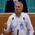 Orhan İnandı’nın avukatından açıklama: Kırgız devlet büyüklerinden destek istiyoruz Orhan İnandı’nın avukatından açıklama: Kırgız devlet büyüklerinden destek istiyoruz