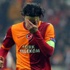 Selçuk İnan'ın acı günü