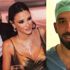 Arda Turan-Aslıhan Doğan Turan çiftinden doğum sonrası ilk fotoğraf