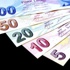 Asgari ücret vaatleri açıklandı, en yükseği 1800 lira