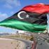 Libya konulu Moskova görüşmelerinde sızan ateşkes ...