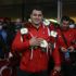En büyük hayalim olimpiyat altın madalyası En büyük hayalim olimpiyat altın madalyası