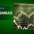 $ zirvede Merkez tetikte
