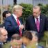 Guardian'dan Brunson krizine ilişkin haber