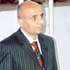 AB için 53 yasa AB için 53 yasa