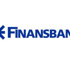 Finansbank’a iki yerli teklif verdi