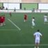 Negredo'nun ayrılmasına izin yok