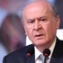 Bahçeli 14. kez kaybetti