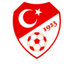 TFF, Riva'ya taşındı! TFF, Riva'ya taşındı!