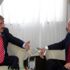 Kemal Kılıçdaroğlu ve Mustafa Destici'den açıklamalar Kemal Kılıçdaroğlu ve Mustafa Destici'den açıklamalar
