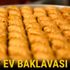 Ev baklavası tarifi | Kolay ev baklavası nasıl yapılır, hamuru nasıl açılır? Ev baklavası tarifi | Kolay ev baklavası nasıl yapılır, hamuru nasıl açılır?
