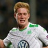 De Bruyne'a 'top toplayıcı' cezası