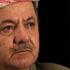 Mesud Barzani'nin dudak uçuklatan serveti!