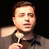 Demirtaş: Her kuşun eti yenmez, Davutoğlu da bunu iyi bilsin
