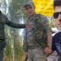 Genelkurmay'dan Hakkari şehitleriyle ilgili açıklama Genelkurmay'dan Hakkari şehitleriyle ilgili açıklama