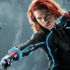 'Black Widow'a koronavirüs ertelemesi