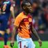 Garry Rodrigues’in kefili Fatih Terim