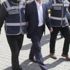 İstanbul merkezli FETÖ/PDY operasyonu: Çok sayıda kişi tutuklandı