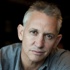 Lineker: "CR7'nin şansızlığı Messi" Lineker: "CR7'nin şansızlığı Messi"