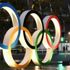 Tokyo Olimpiyatlarına ülke içinden seyirci sınırı kararı ertelenebilir