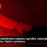 AK Partili vekillerden yabancı uyruklu vatandaşların ...