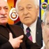 Başsavcılık 'şike davası' için harekete geçti