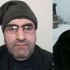 Seri katil Mehmet Ali Çayıroğlu yaptıklarına kendisi bile hayret etti: Nasıl böyle bir canilik olur? Seri katil Mehmet Ali Çayıroğlu yaptıklarına kendisi bile hayret etti: Nasıl böyle bir canilik olur?