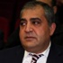 Kayserispor liderlik peşinde...