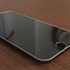 iPhone 6S böyle mi olacak?