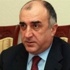 Azerbaycan, Karabağ için daha güçlü bir destek istiyor