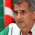 İran, Şenol Güneş için yalvarmış