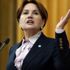 Akşener: "Yurttaşlar parlamenter sistemi istiyor"