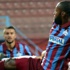 1461 Trabzon 0-0 Kayseri Erciyesspor