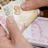 Emekliye 120 lira zam gelebilir