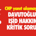 Abd Büyükelçisi Bass Patlamanın Olduğu Alanda
