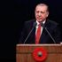 Cumhurbaşkanı Erdoğan duyurdu! İlkine ben talibim