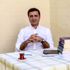 Selahattin Demirtaş hakkında adli kontrol şartıyla ... Selahattin Demirtaş hakkında adli kontrol şartıyla ...