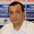 'Hocamız Malouda'yı istemiyor'