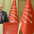 Haluk Koç: 'Ateş çemberine döndü' Haluk Koç: 'Ateş çemberine döndü'