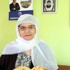 Annesi Efkan Ala İçin Cevizli Kete Hazırladı Annesi Efkan Ala İçin Cevizli Kete Hazırladı