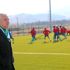Son dakika! Başkan Bilgin den spora büyük yatırım