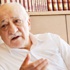 Fethullah Gülen resmen aranıyor