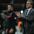 Hamzaoğlu: "Bize 10 dakika bile yeter"