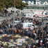 Ankara'daki saldırıyla ilgili yeni bilgiler