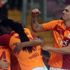 Galatasaray Maicon kariyer rekorunu kırdı
