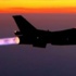 Koalisyon Güçlerine Ait F-16 Kayboldu