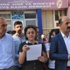 Hdp'li Akdoğan: Bugün Yaşananlar 1990'lı Yıların Onlarca Misli Üstünde