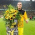Hamzaoğlu'ndan Grosskreutz talebi Hamzaoğlu'ndan Grosskreutz talebi