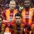 Hamit 'şaşırdım' ve 'hedef lig' sözleri!