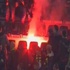 UEFA, Galatasaray kararını haftaya verecek UEFA, Galatasaray kararını haftaya verecek